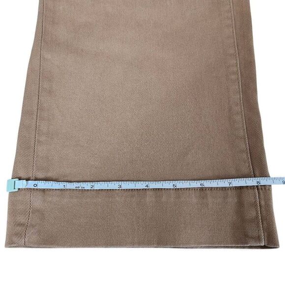 Everlane Jeans - Picture 7 of 9